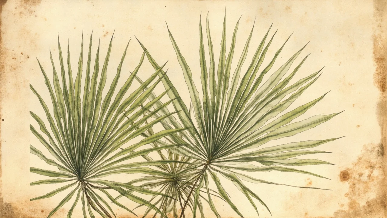 SPL Réunion des Musées Régionaux — cover