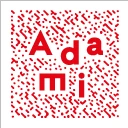 Logo Adami