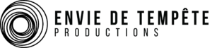 Logo Envie de Tempête