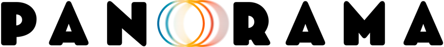 Logo Panorama Films