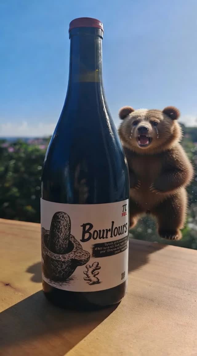 🍇✨ Plongez dans l'univers de PI-KOL : le jus de fruit pour 