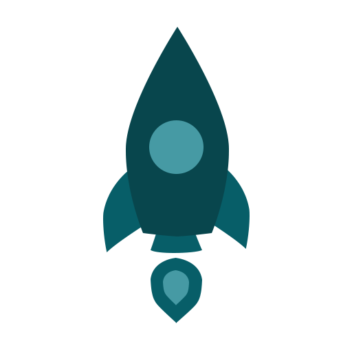 dynamiser