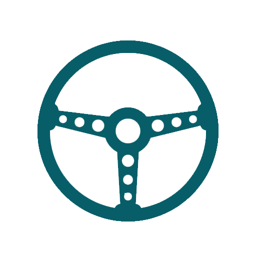 pilotez