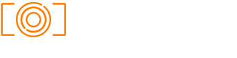 Wopé production audiovisuelle Logo