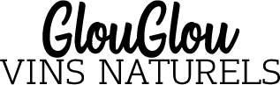 Glouglou_Logo_SansBaseline
