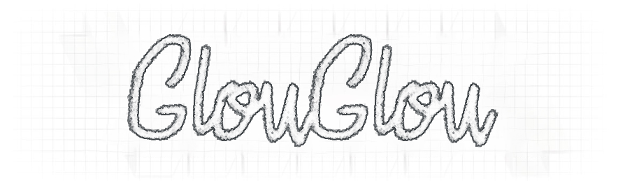 glouglou-sketch