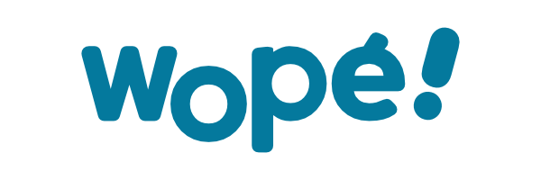 wope_sb
