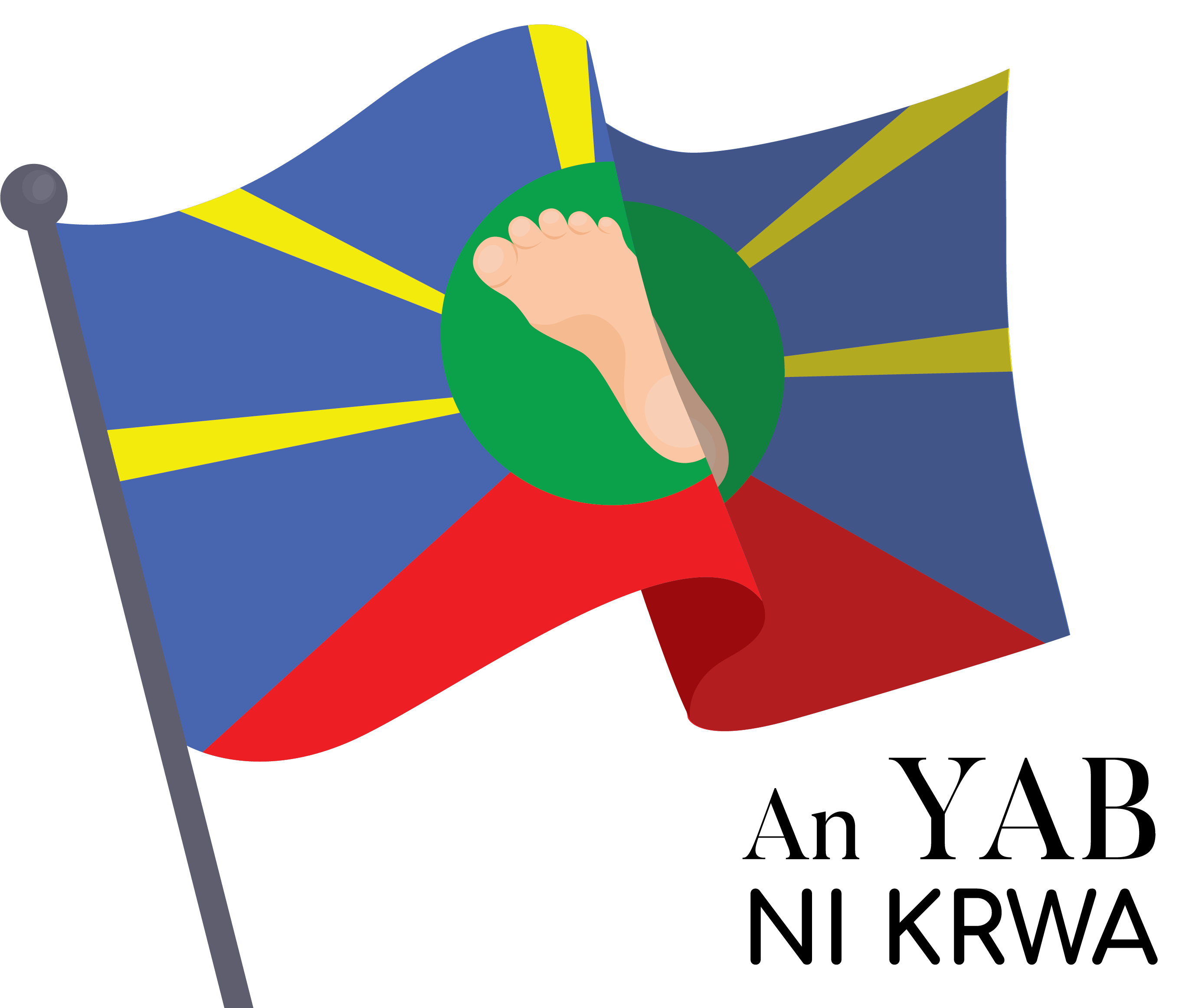 drapeau-yab
