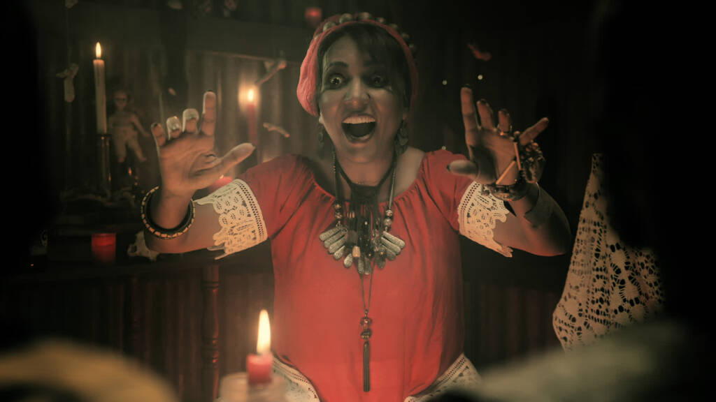 Marie-Alice Sinaman dans Somin Gazé