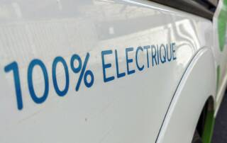 Équipe éco-production audiovisuelle engagée passion cinéma durable La Réunion Wopé