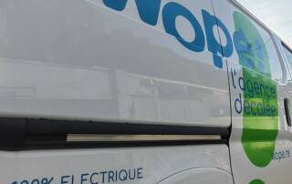 Pratiques exemplaires éco-production cinéma océan indien audiovisuel responsable territoires ultramarins