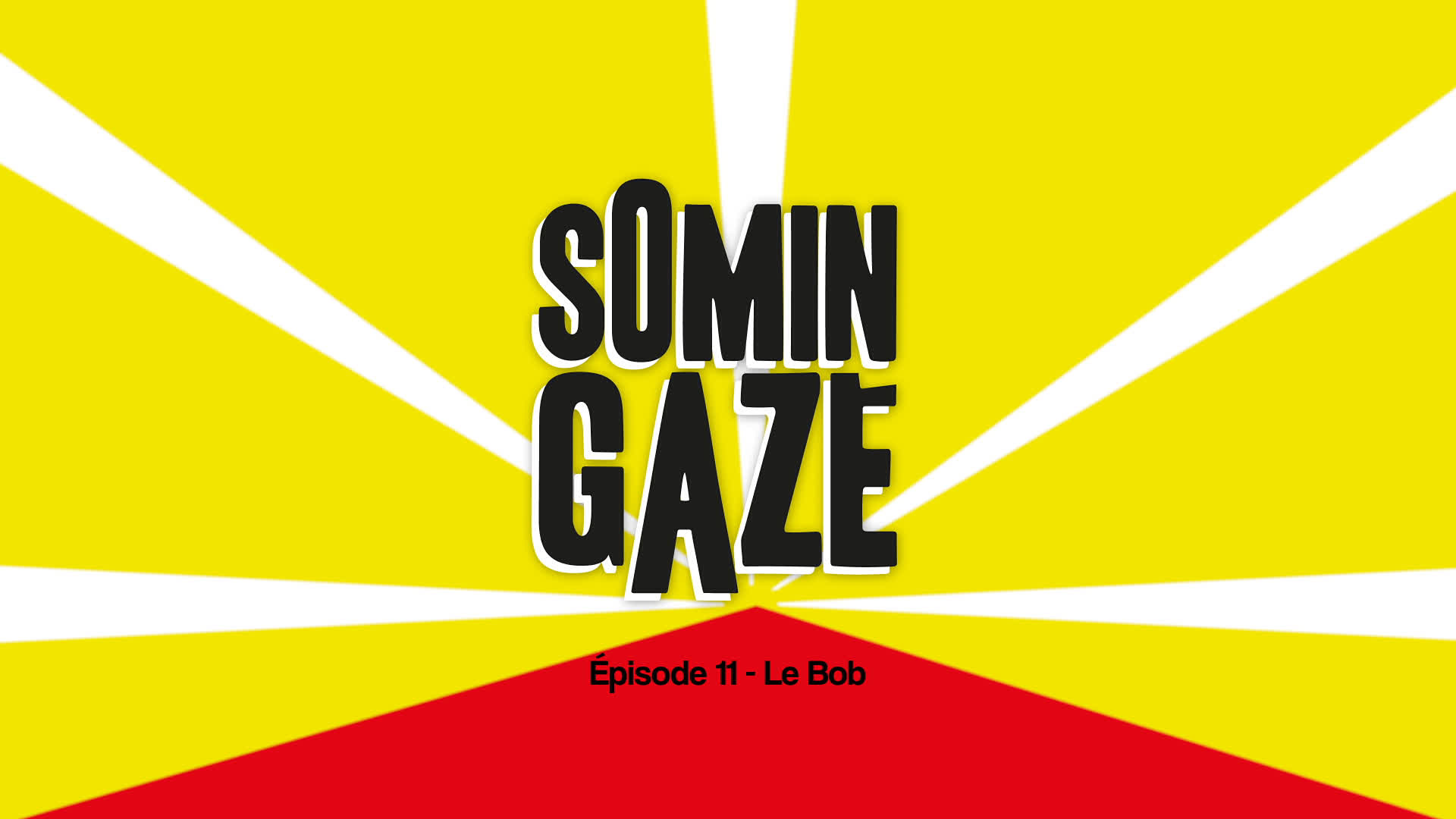 épisode 01