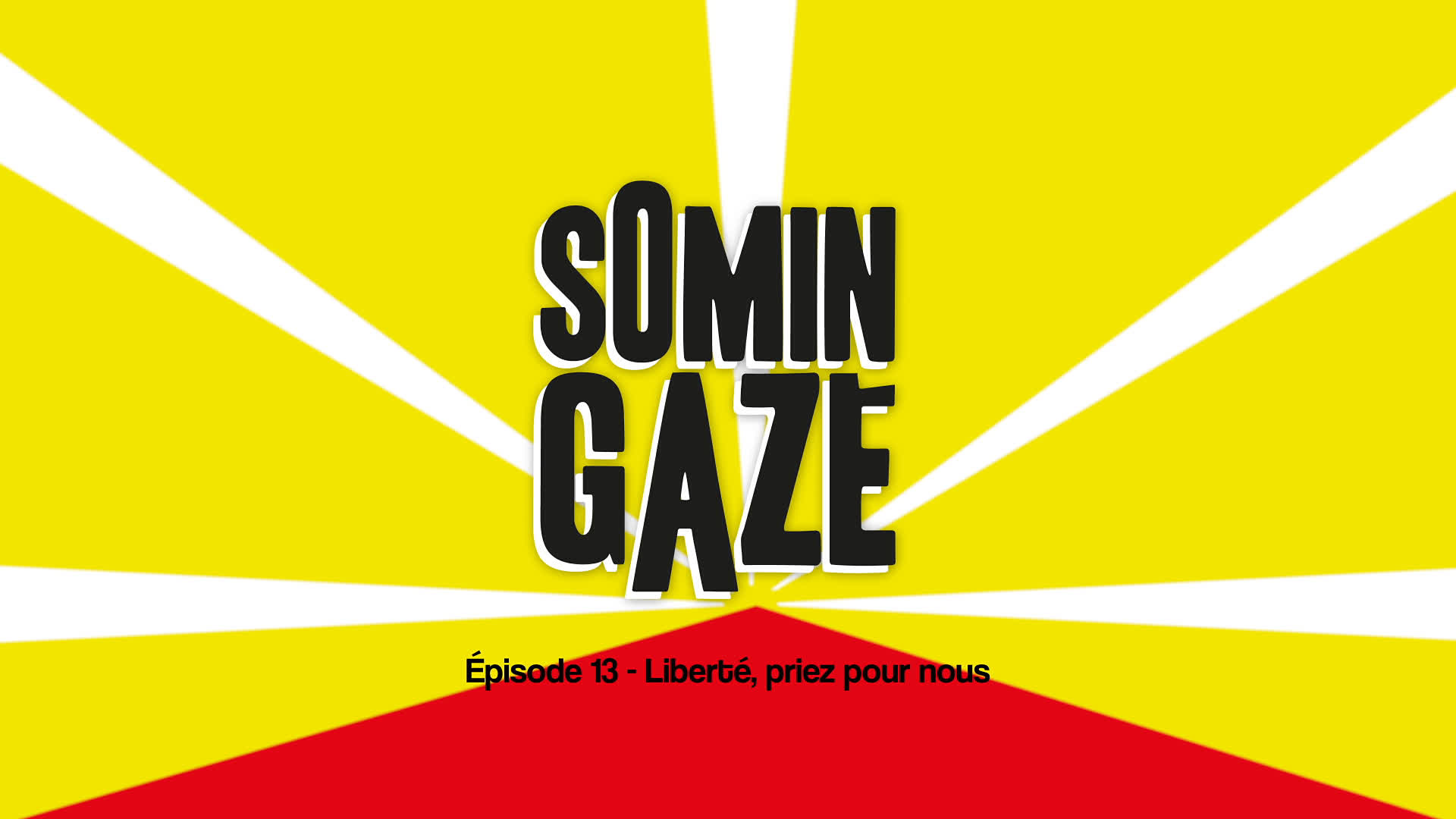 épisode 01