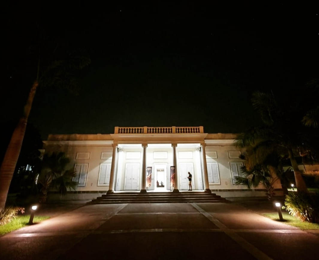 Chateau Morange