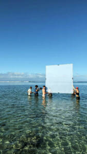 Le Meilleur Qroupe du Monde - Clip musical production audiovisuelle 974