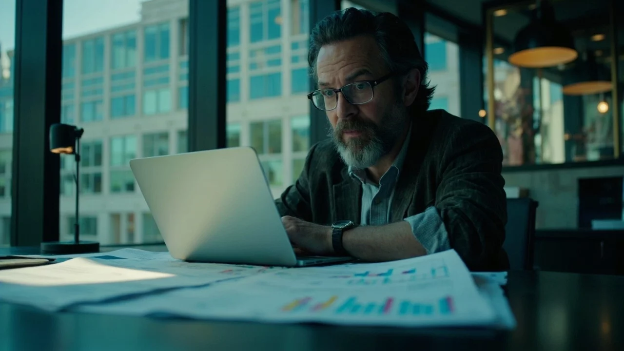 Budget cinéma réunion 2026 : comment déposer un dossier de financement audiovisuel à La Réunion - Wopé Production