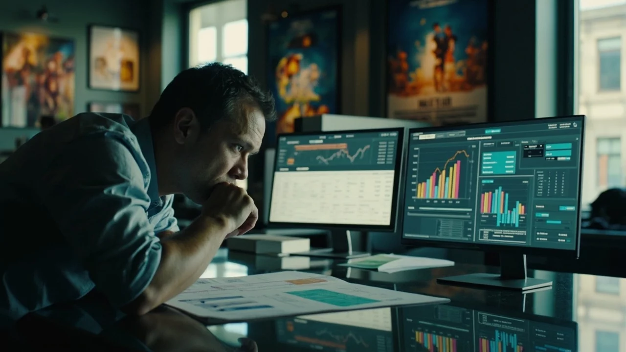 Plafond 700000 euros Region Reunion - producteur audiovisual