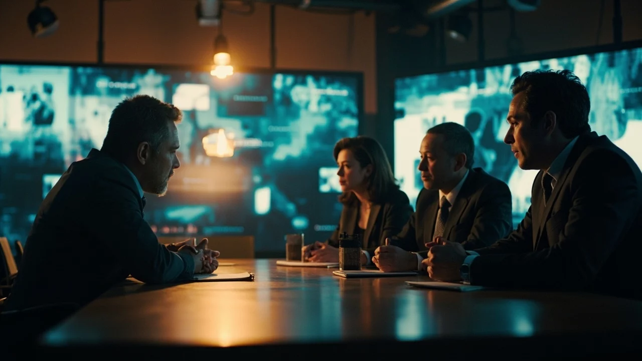 Membres commission du film La Reunion 2026 2027 - comite CFR