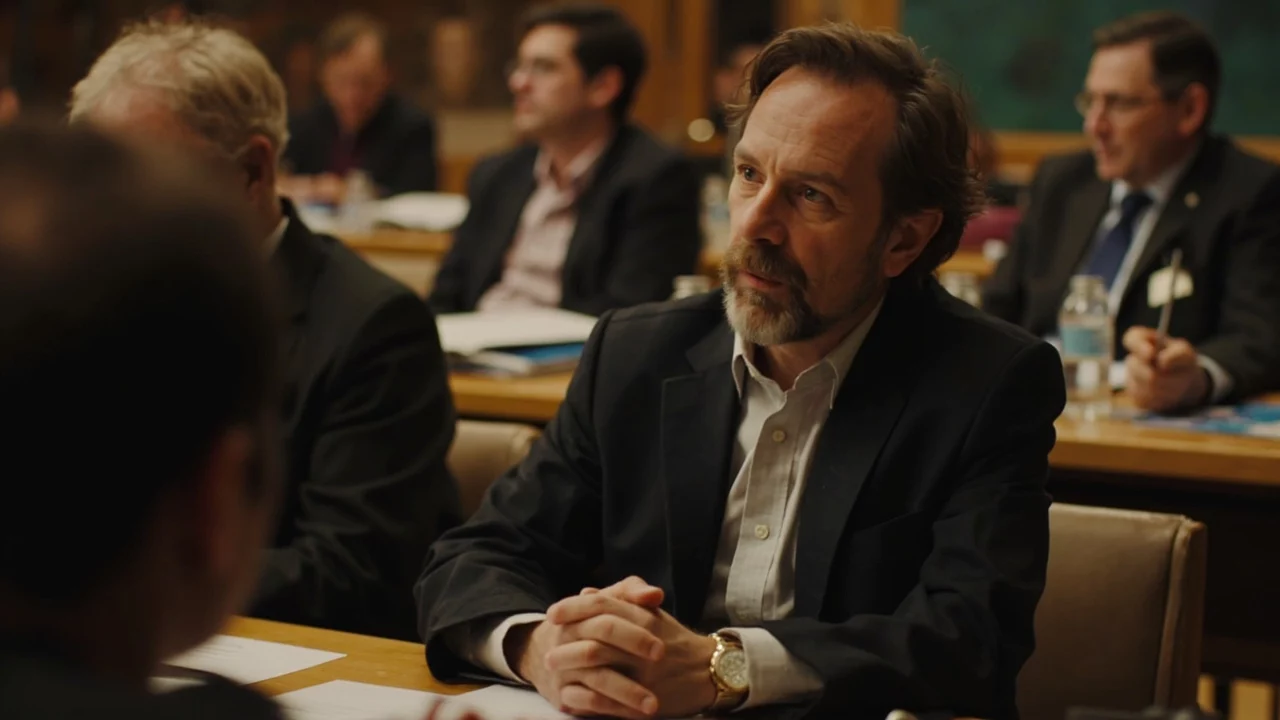 Comite Film La Reunion - banner