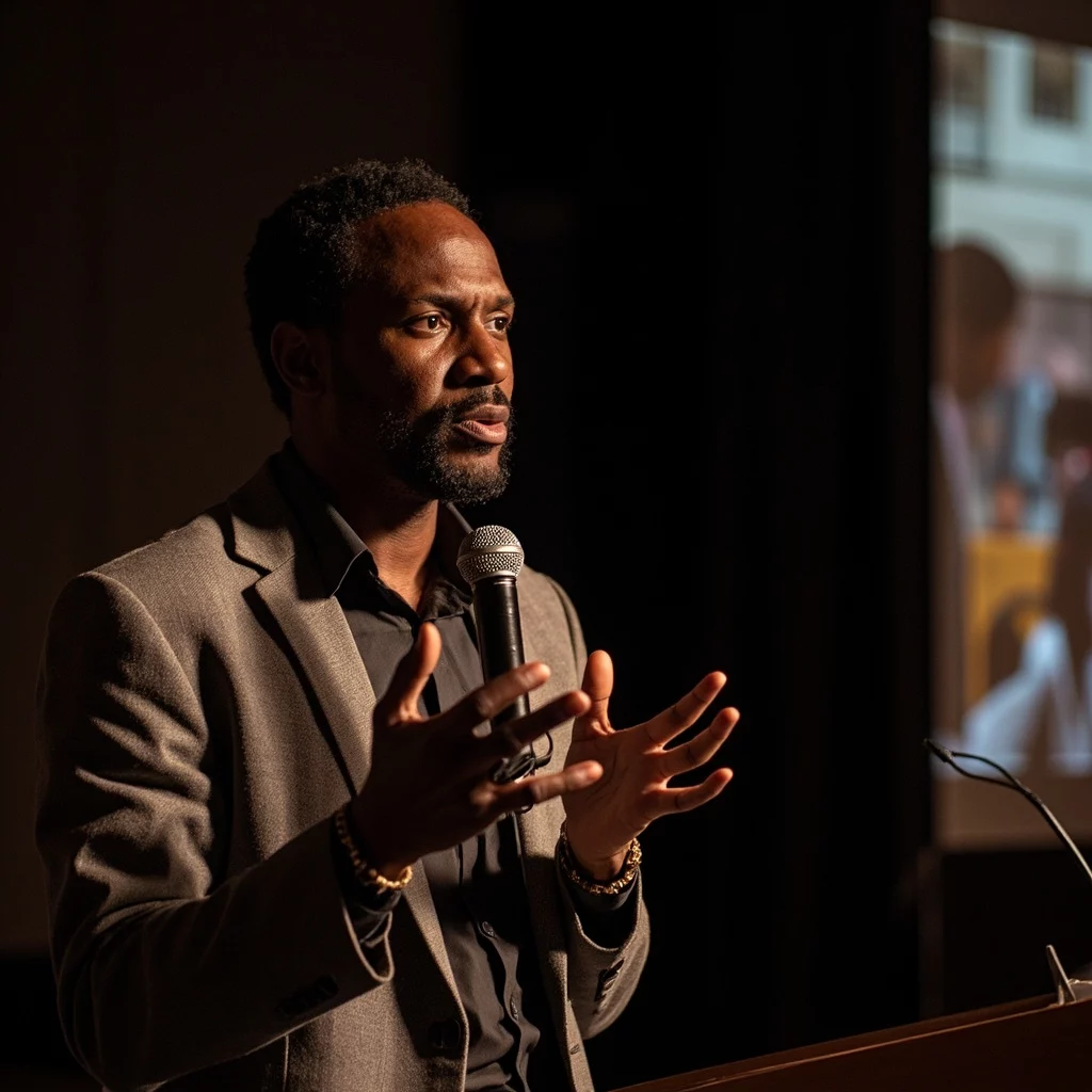 Creative Producer Indaba — FIFOI 2026, production cinema ocean Indien