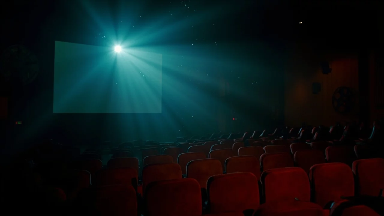 Sorties cinéma à La Réunion, Sorties cinéma La Réunion semaine 31 (30/07 → 05/08) : 34 films, le top tranché
