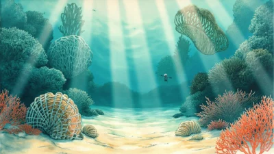 Couverture illustrative de l'article