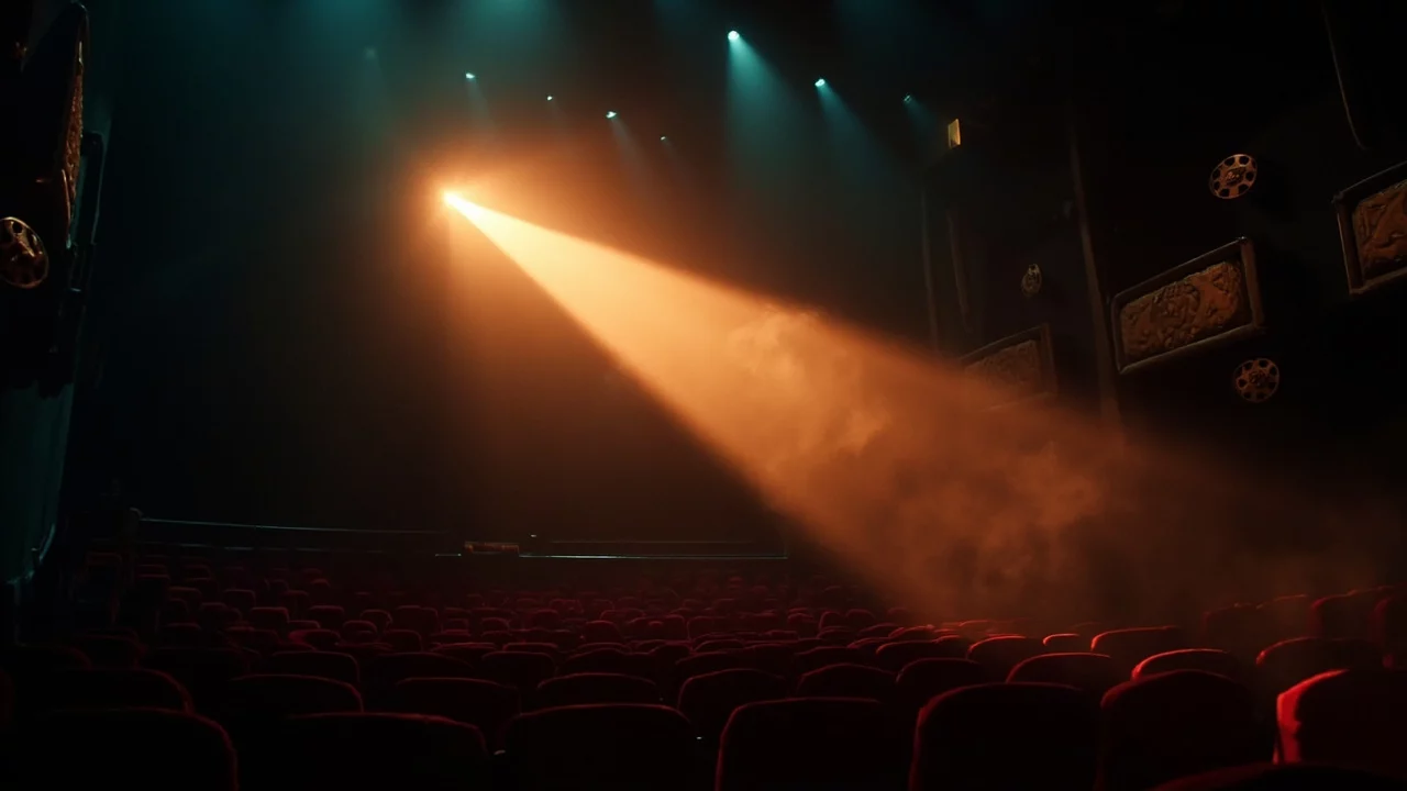 Sorties cinéma à La Réunion, Sorties cinéma semaine 38 (2026) — La Réunion