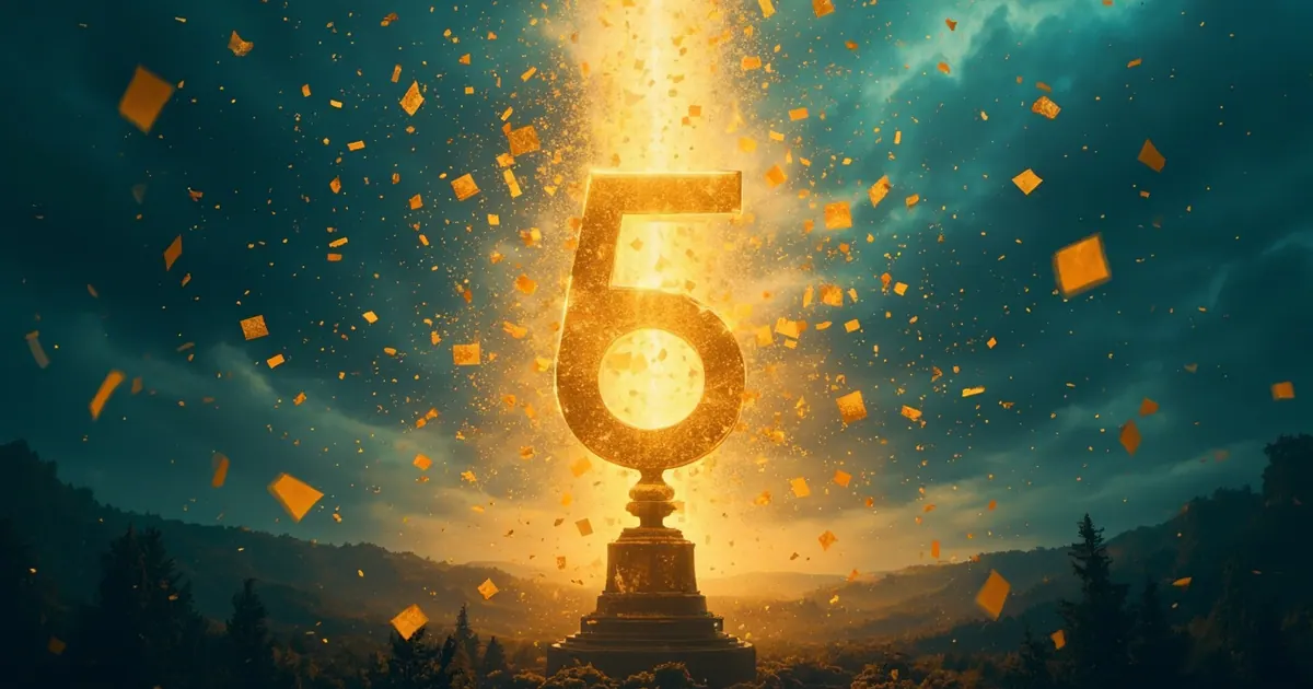 Illustration de l'article films-anniversaire-entreprise-la-reunion-storytelling-tropic