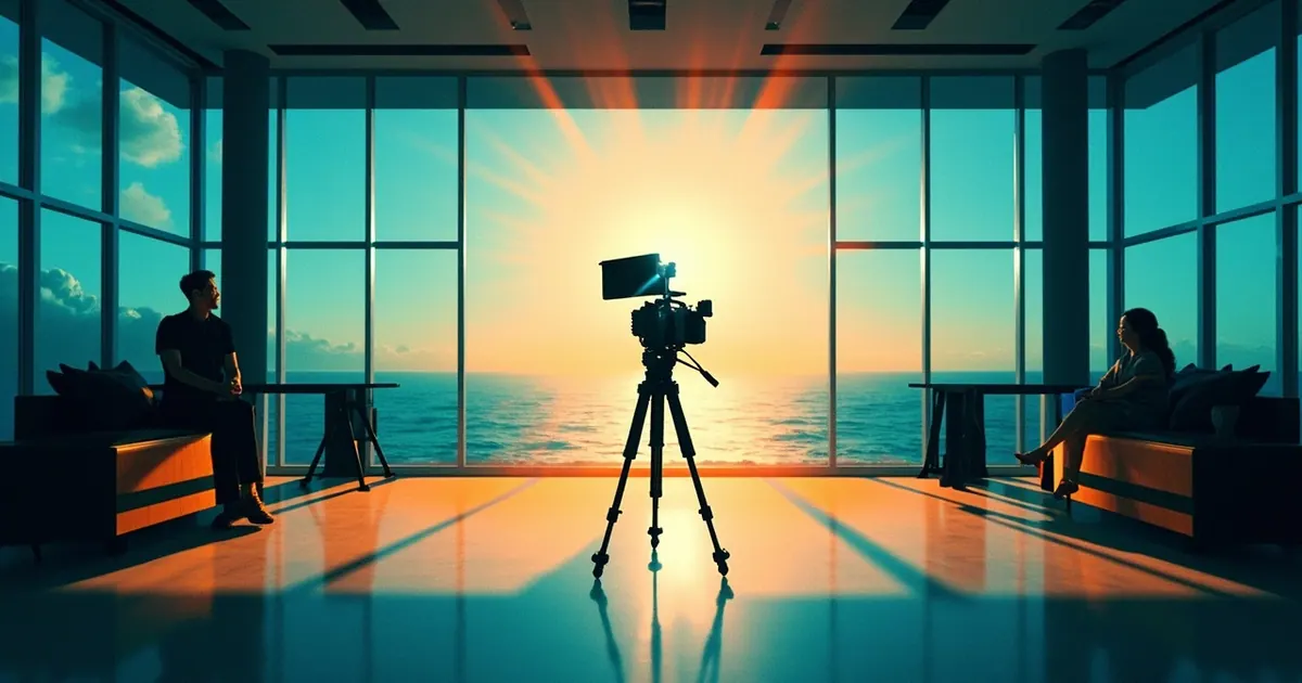 Illustration de l'article films-dentreprise-la-reunion-revolution-creative-impact-digi