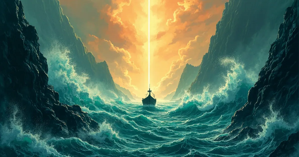 Illustration de l'article la-reunion-maritime-guide-complet-pour-tournages-audiovisuel