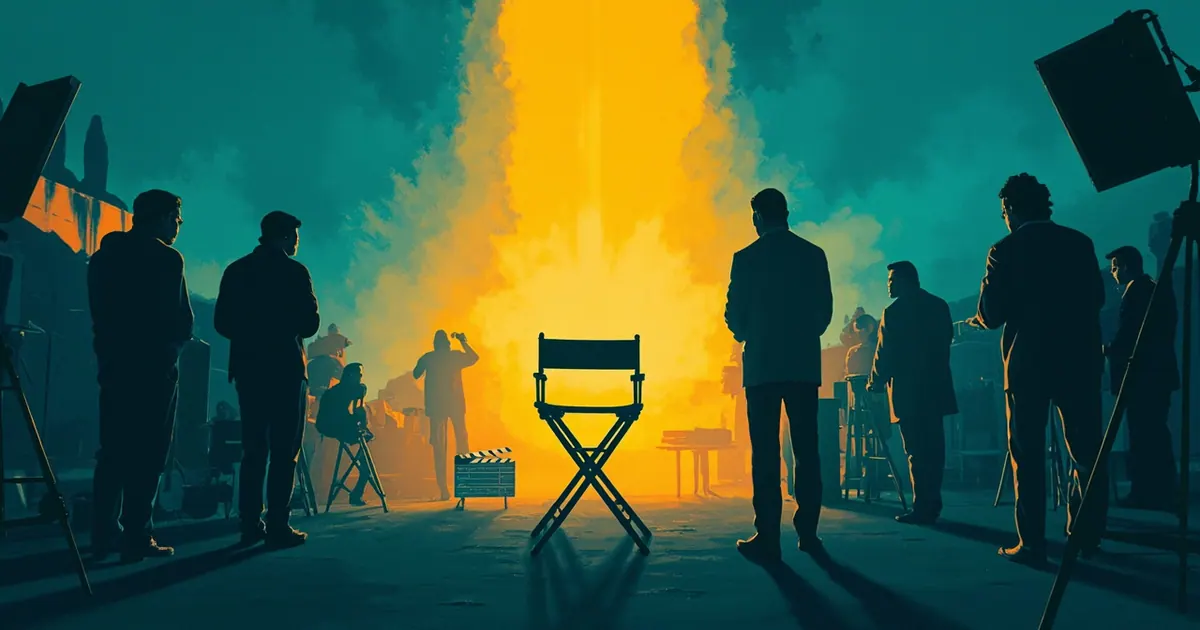 Illustration de l'article production-audiovisuelle-guide-complet-pour-creer-du-contenu