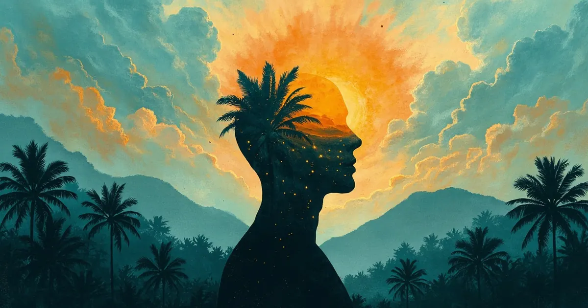 Illustration de l'article production-video-marketing-la-reunion-les-secrets-neuropsych