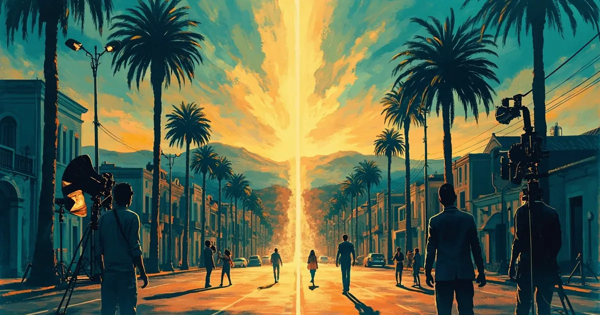 Illustration de l'article saint-denis-la-reunion-capitale-des-tournages-hub-creatif-de
