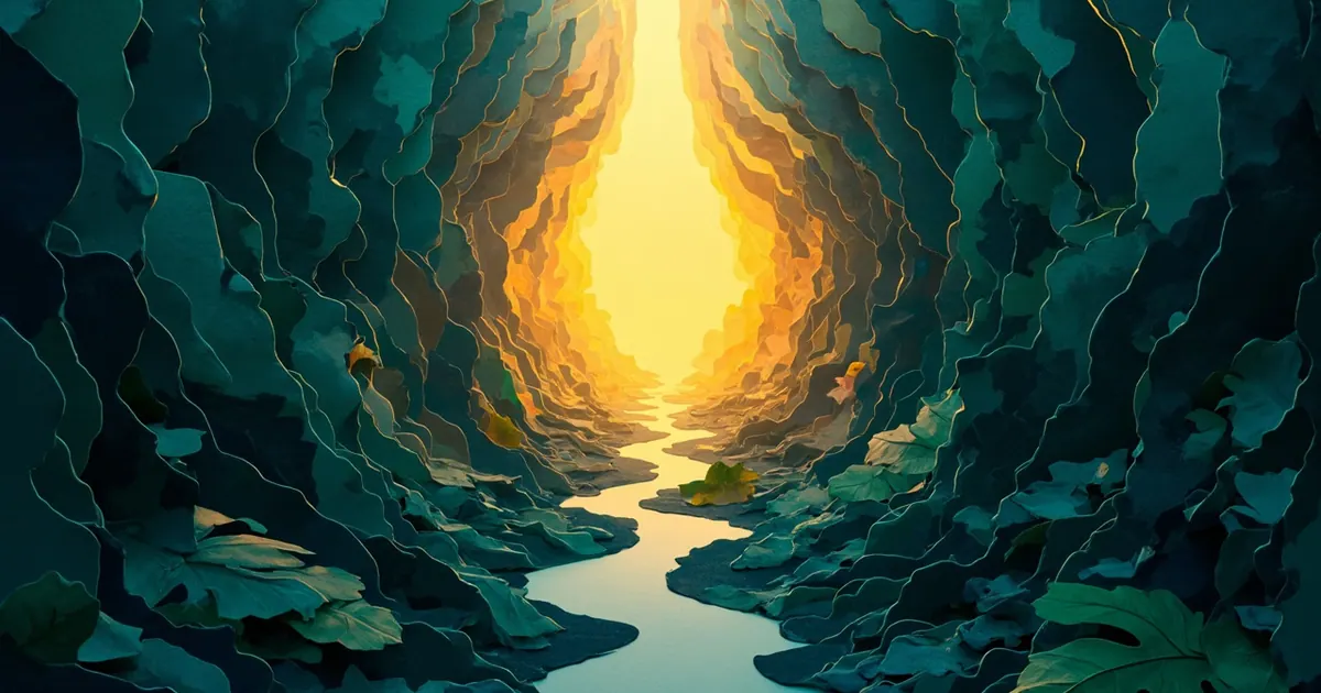 Illustration de l'article storytelling-video-immersif-lart-wope-de-transformer-vos-mes