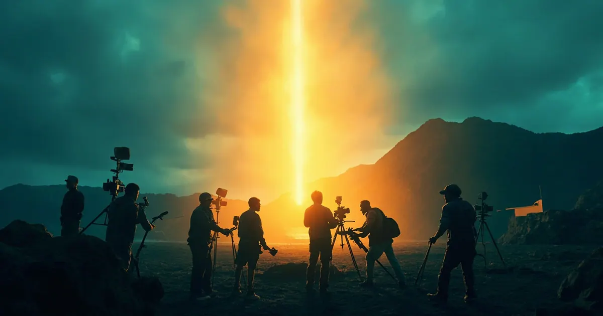 Illustration de l'article tournage-la-reunion-pourquoi-faire-confiance-aux-competences