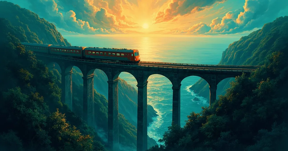 Illustration de l'article transport-logistique-audiovisuelle-la-reunion-du-patrimoine-