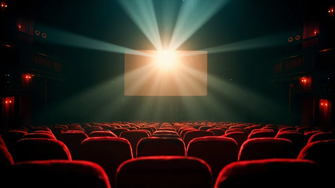 Sorties cinéma à La Réunion, Sorties cinéma semaine 41 (2026) — La Réunion