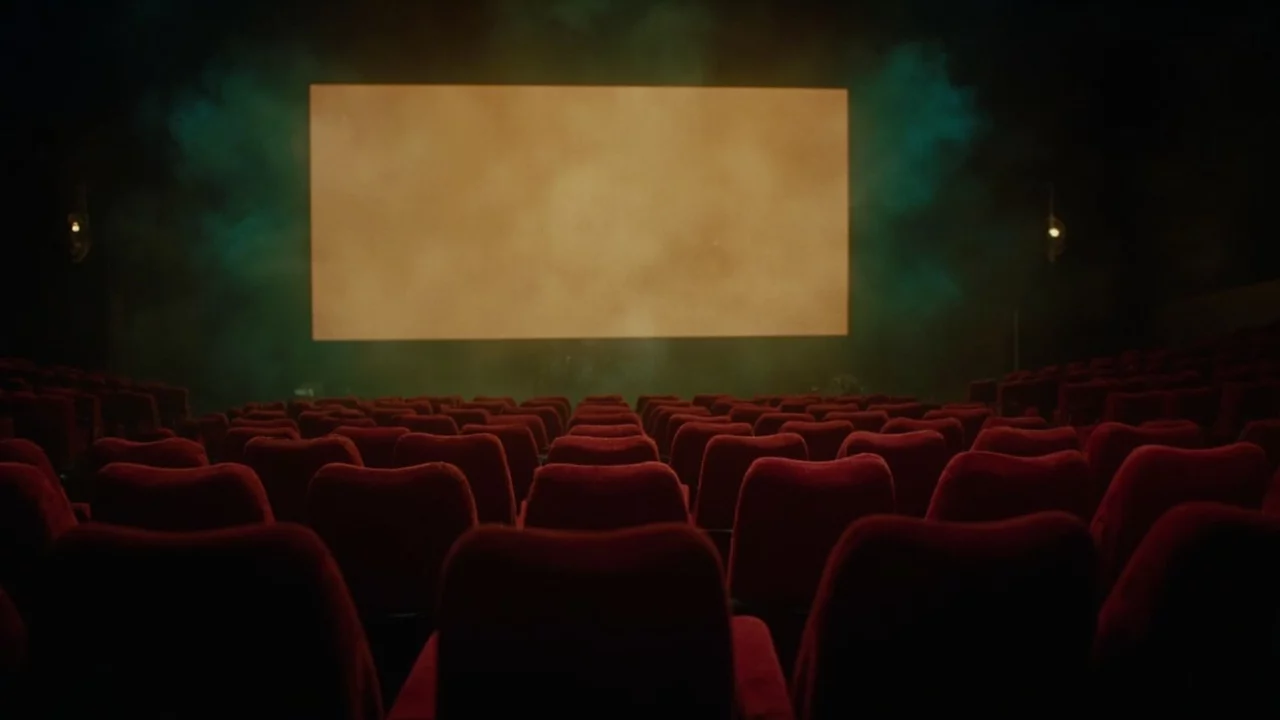 Sorties cinéma à La Réunion, Sorties cinéma semaine 42 (2026) — La Réunion