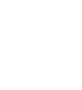 Splash d'eau en mouvement avec des bulles sur fond noir, capturé en noir et blanc.