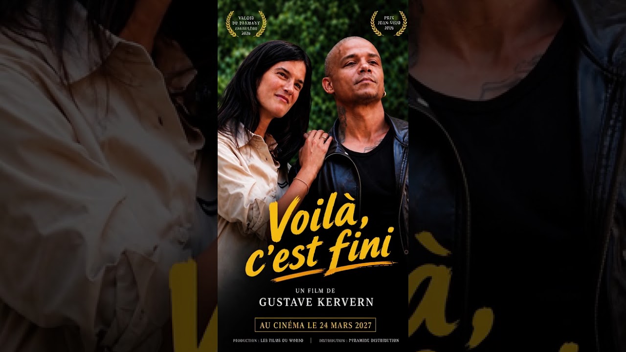 Fierté Réunion: Victoire à Angoulême !