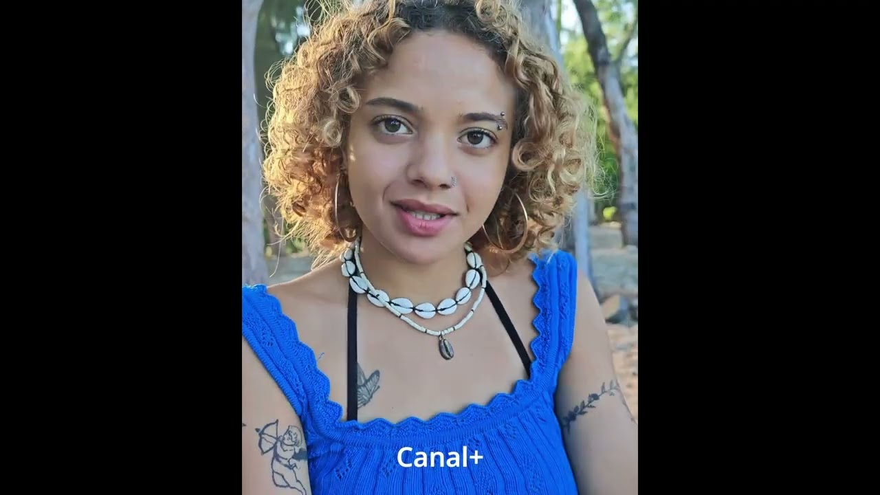 Découvrez les Coulisses du Dernier Spot Canal+ à La Réunion