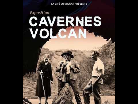 Explorez la Caverne des Lataniers : Un Voyage Archéologique